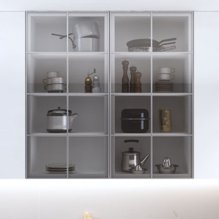 Aliuminio_profilis_Z9_3_Diforma